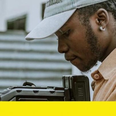 ONU seleciona ONGs para programa de impacto social