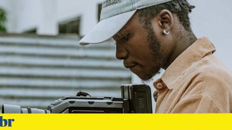 ONU seleciona ONGs para programa de impacto social