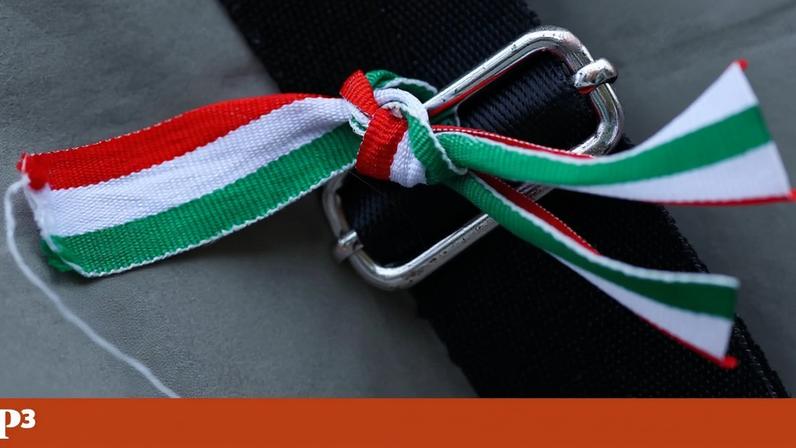 Hungria decide entre resiliência democrática e reversão da autocracia de Orbán