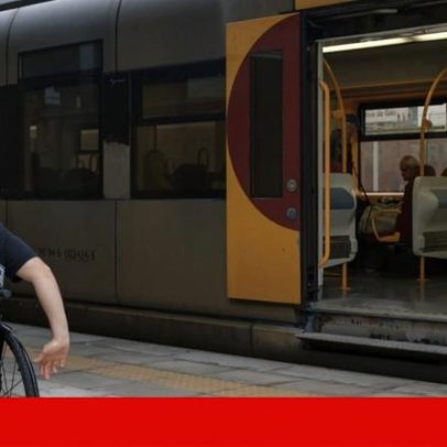 PS propõe assistência pessoal gratuita a deficientes sem condição de recursos