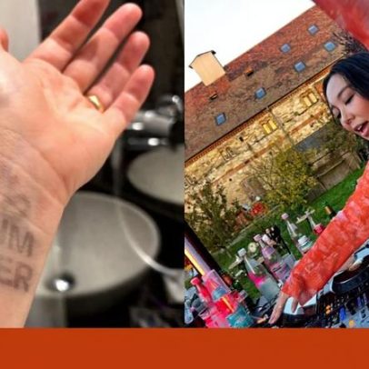 O que aprendi ao explorar os clubes de Berlim