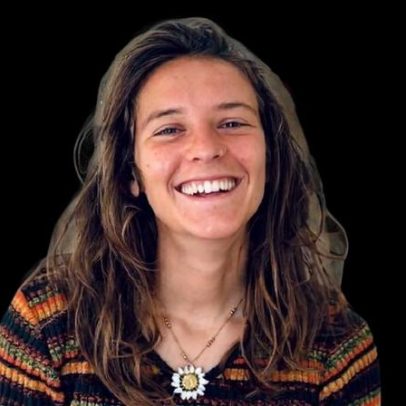 Superar barreiras na implementação de energias renováveis oceânicas