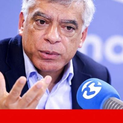 CIP acusa UGT de faltar à verdade sobre leis laborais