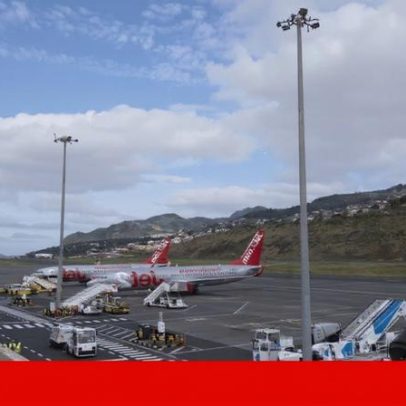 Mudanças no subsídio de mobilidade: sem limite de preço nem dívidas