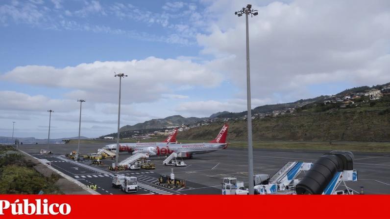 Mudanças no subsídio de mobilidade: sem limite de preço nem dívidas