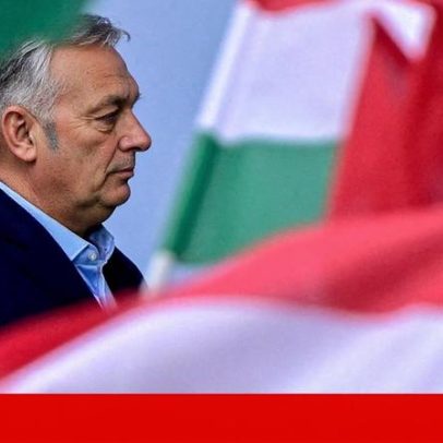 Viktor Orbán e a transformação da Hungria