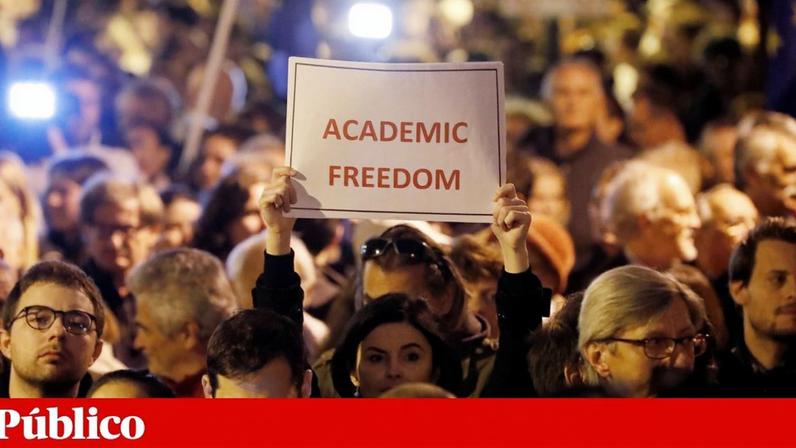 Eleições na Hungria: História mostra que estes sistemas não duram para sempre