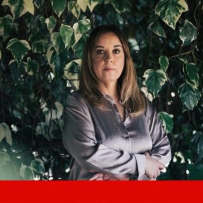 Grupo VITA recebe novas denúncias de abusos sexuais na Igreja