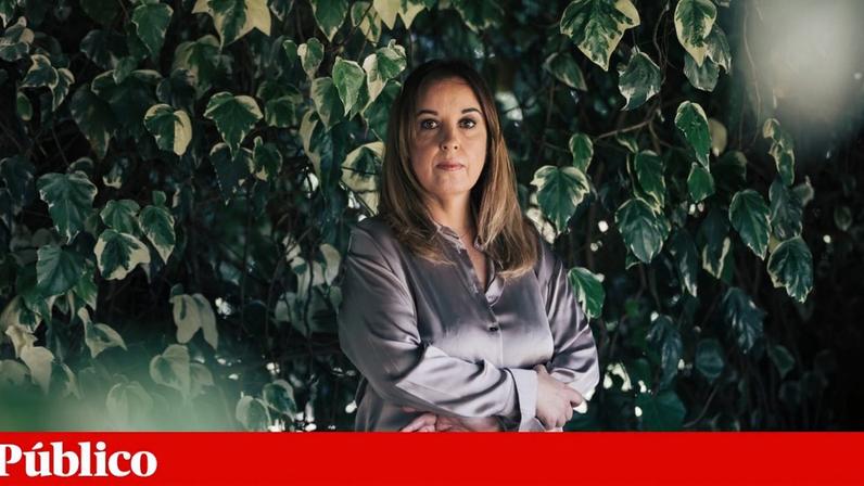 A responsável notou ainda que o Grupo VITA continua "a receber, desde o início, pedidos de ajuda de pessoas que foram vítimas de situações abusivas fora da Igreja"