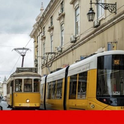 Médica suspeita de facilitar reformas por invalidez é investigada pela Ordem, IGAS e MP