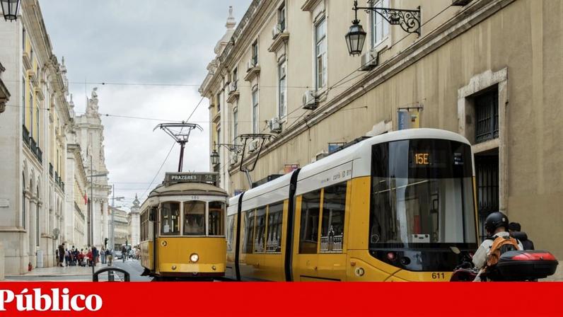 Médica suspeita de facilitar reformas por invalidez é investigada pela Ordem, IGAS e MP