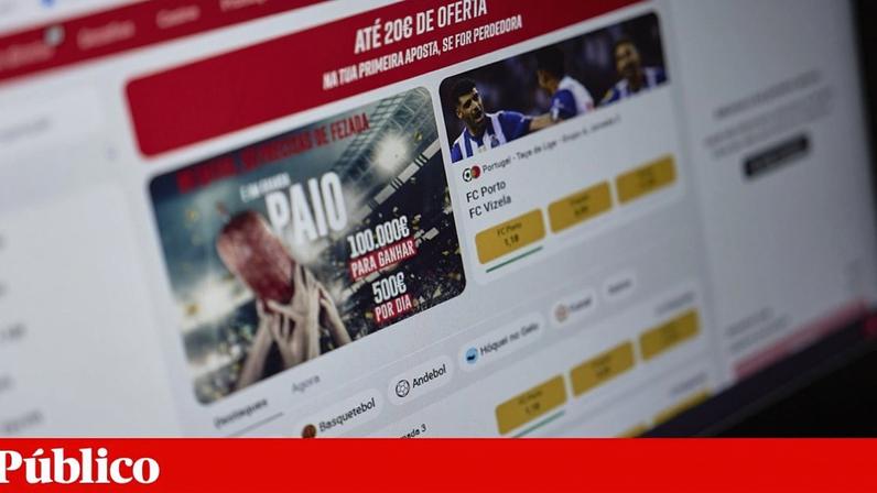Estado lança nova ferramenta de exclusão no jogo online