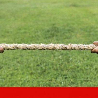 Cientistas reverteram o sexo com uma única mutação no ADN