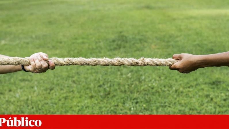 Cientistas reverteram o sexo com uma única mutação no ADN