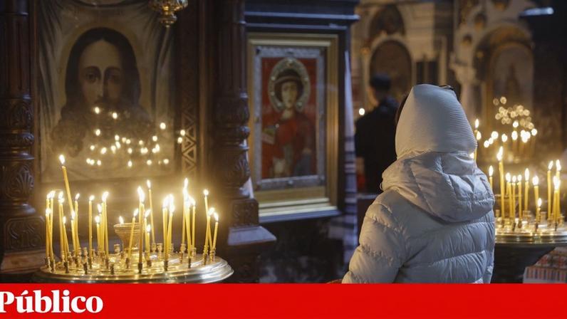 Cessar-fogo tinha sido decretado por ocasião da Páscoa ortodoxa, que se celebra esta semana