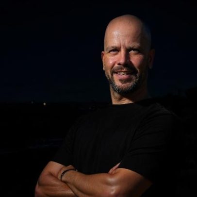 Brasileiros descrevem como é trabalhar como personal trainer em Portugal