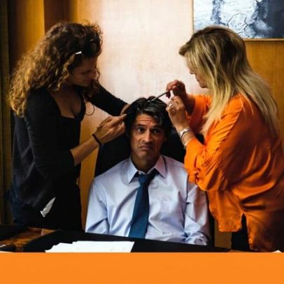 Madrugada Suja: série da RTP sob escrutínio por alegações de corrupção