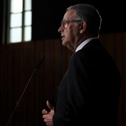 Belém: o que falta fechar entre Casa Civil, conselheiros e representantes