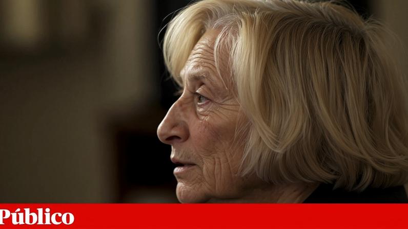 RTP lamenta morte de Emília Brederode Santos, figura incontornável da televisão