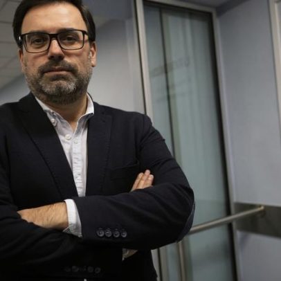 Gestão do SNS: oito conselhos de hospital ainda por nomear