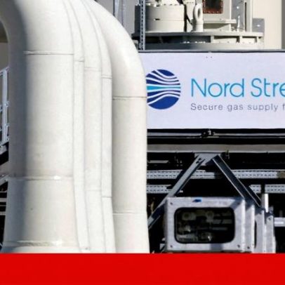 Extrema-direita alemã quer reativar gasoduto russo e abandonar renováveis