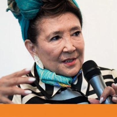 Do Mao à Islândia: como Matosinhos percorreu o mundo