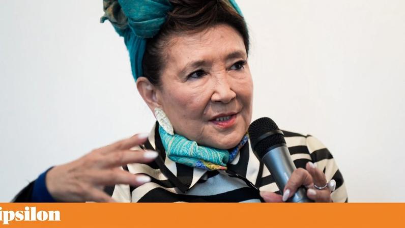 Do Mao à Islândia: como Matosinhos percorreu o mundo