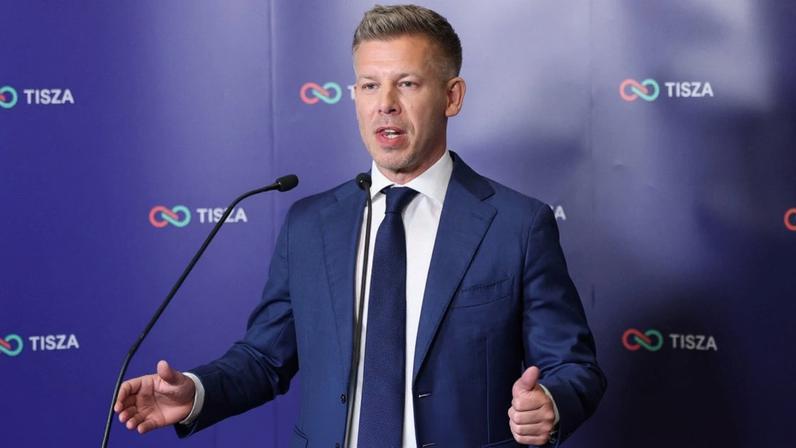 Hungria: Magyar pede calma e paciência, mantendo otimismo cauteloso