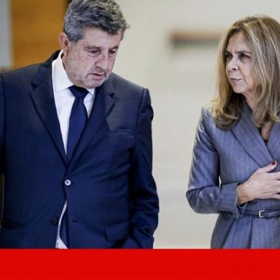 Hospital de Santo António pode ter de devolver 178 mil euros por registo de ponto