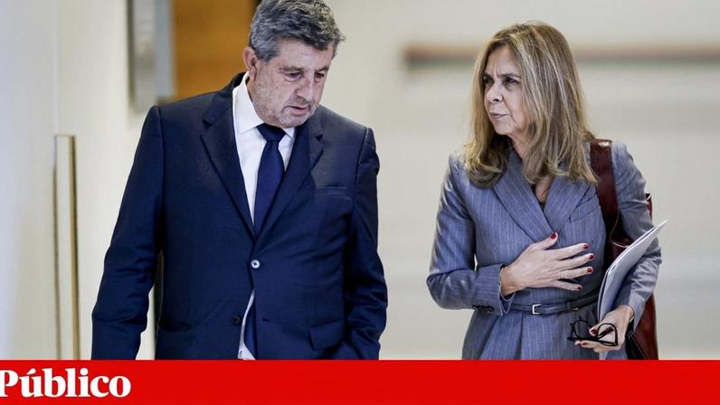 Hospital de Santo António pode ter de devolver 178 mil euros por registo de ponto