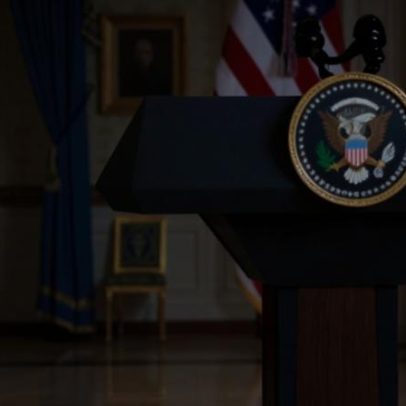 Amanda Ungaro – quem é a brasileira que ameaçou expor Melania e acusou Trump