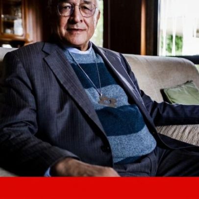 Bispos de Lisboa, Braga e Coimbra são favoritos à sucessão de D. José Ornelas