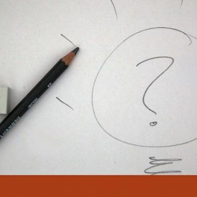 Defender um mundo em que é seguro mudar de opinião