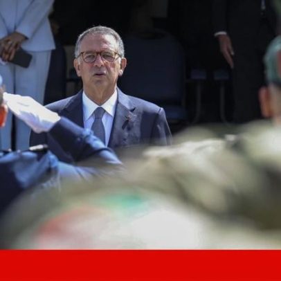 Seguro nomeia Miguel Monjardino para presidir às comemorações do 10 de Junho