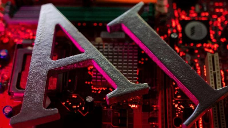 O modelo de inteligência artificial conseguiu, em poucas horas, formalizar a solução de uma conjectura apresentada em 2014