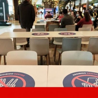 Unicaja negocia aquisição da Wizink, empresa de cartões de crédito