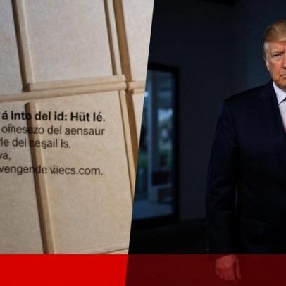 Ex-chefe da Casa Civil de Cavaco lidera grupo para rever Lei das Finanças Locais