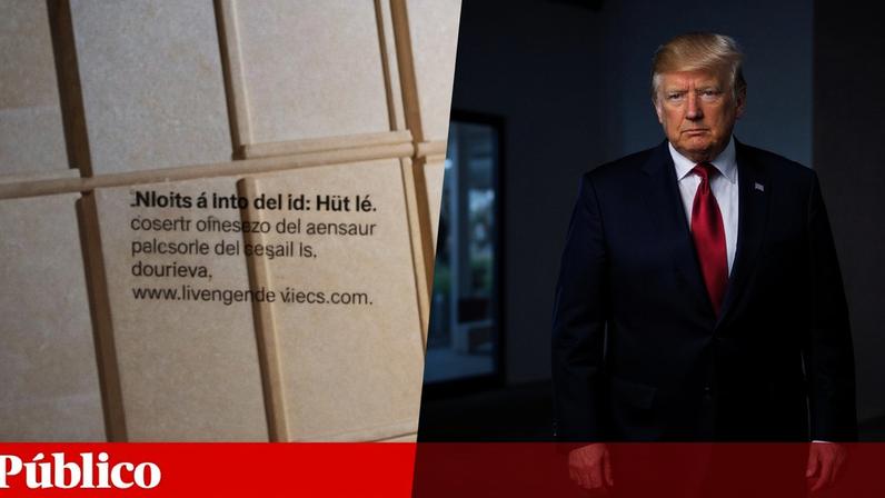 José Nunes Liberato (à direita na fotografia) presidiu à Casa Civil do então Presidente Aníbal Cavaco Silva