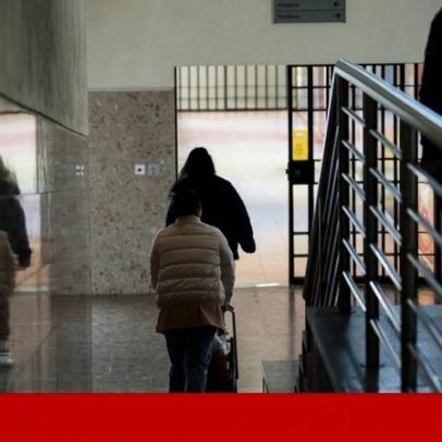 Advogada brasileira condenada por homicídio solicita asilo para evitar extradição