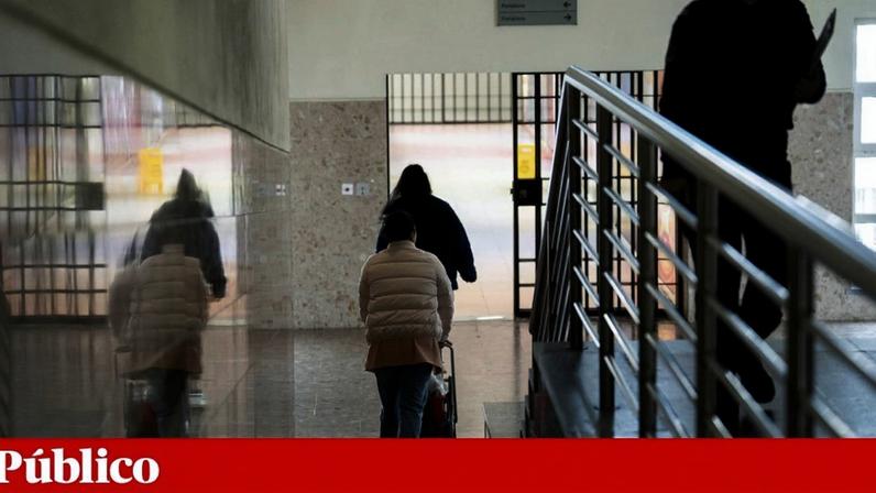 Advogada brasileira condenada por homicídio solicita asilo para evitar extradição