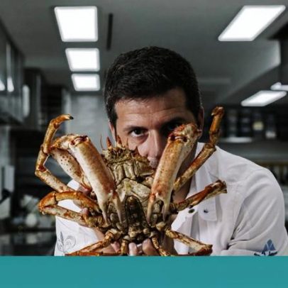 Açores e Algarve brilham na gala Repsol com dois novos 3 Sóis