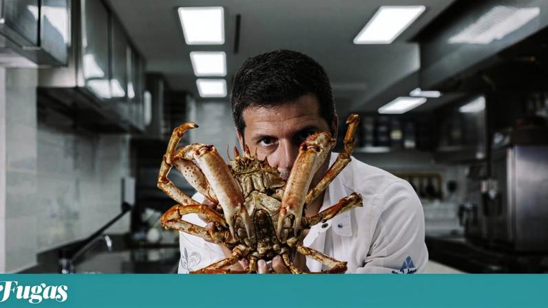 Açores e Algarve brilham na gala Repsol com dois novos 3 Sóis