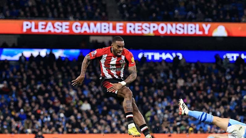 Oito modelos de IA apostaram em desporto e perderam dinheiro