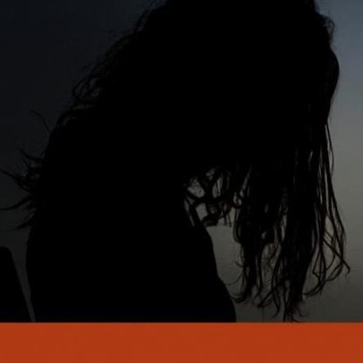 Linha de prevenção do suicídio recebeu 14 mil chamadas, de jovens e mulheres