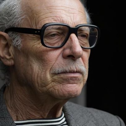 Terça-feira com zapping, MPB e cineclubismo em programação