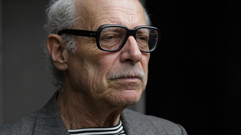 Terça-feira com zapping, MPB e cineclubismo em programação