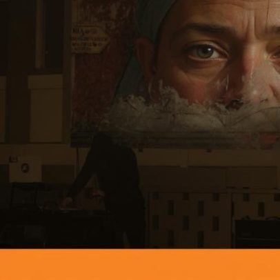 O futuro da música cabo-verdiana olha ao passado e ao presente