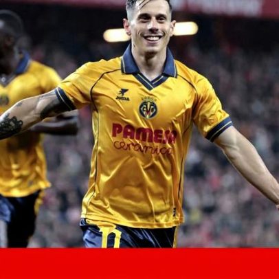 Real Madrid recusa jornada retro em Espanha, entre passado e presente