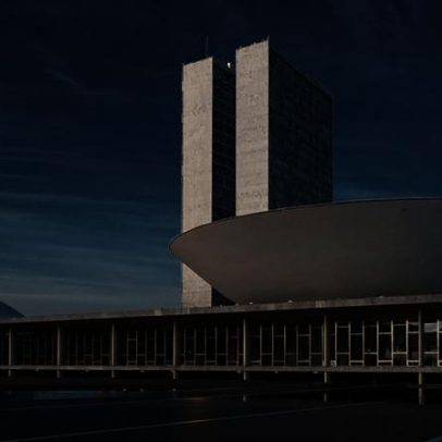 Brasília recebe a 14.ª Bienal Ibero-americana de Arquitectura e Urbanismo