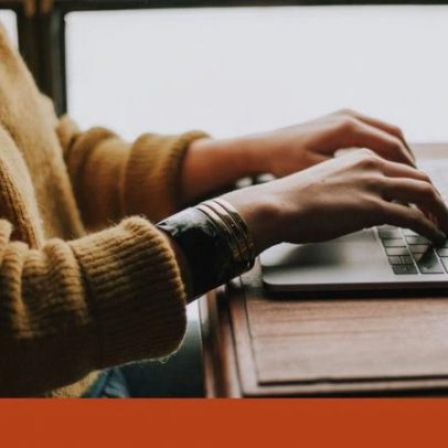 SAPO Mail deixa de ser gratuito e preocupa utilizadores